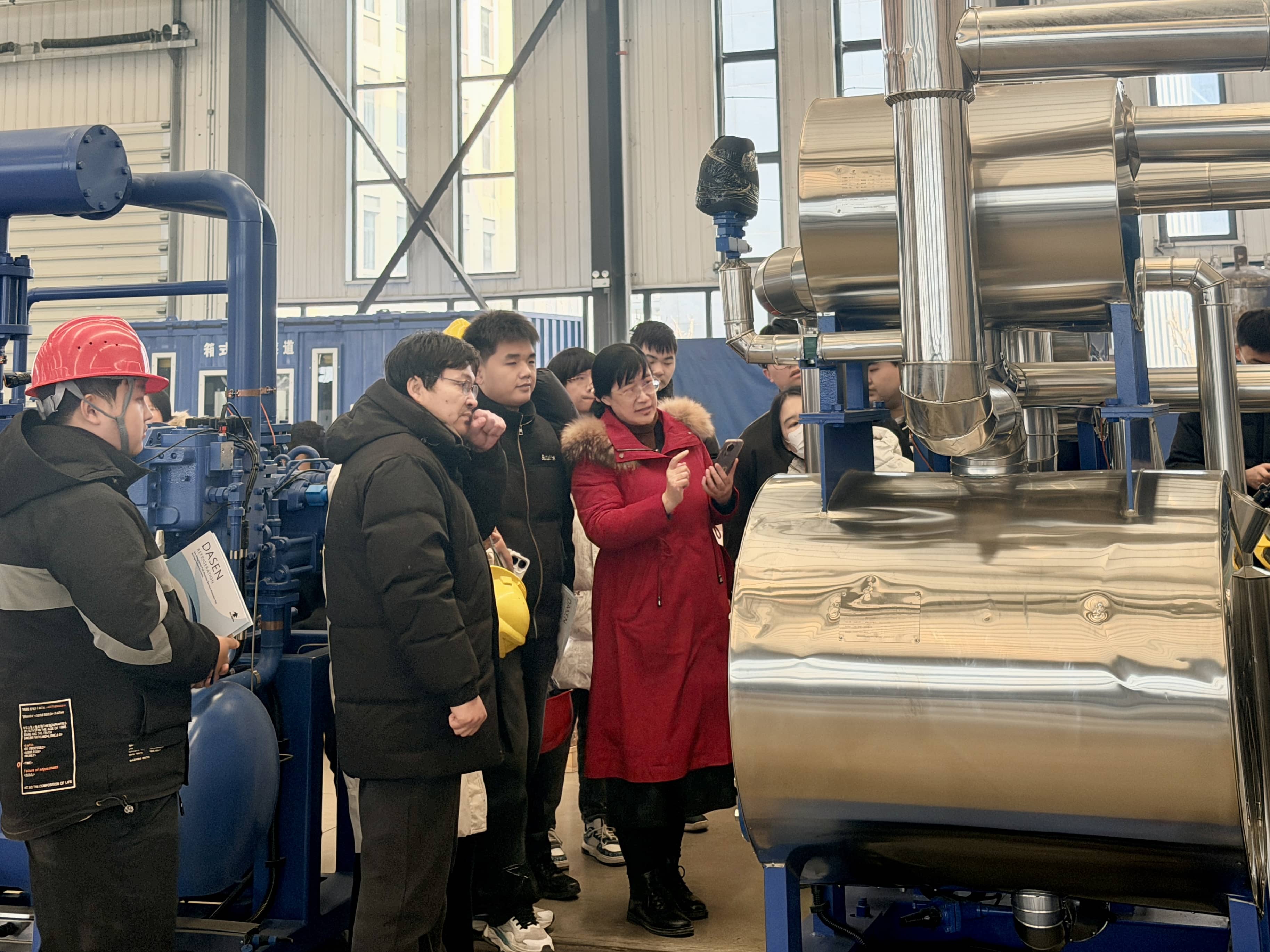 寰俊鍥劇墖_20260106135853_7_5 寰俊鍥劇墖_20260106135853_7_5