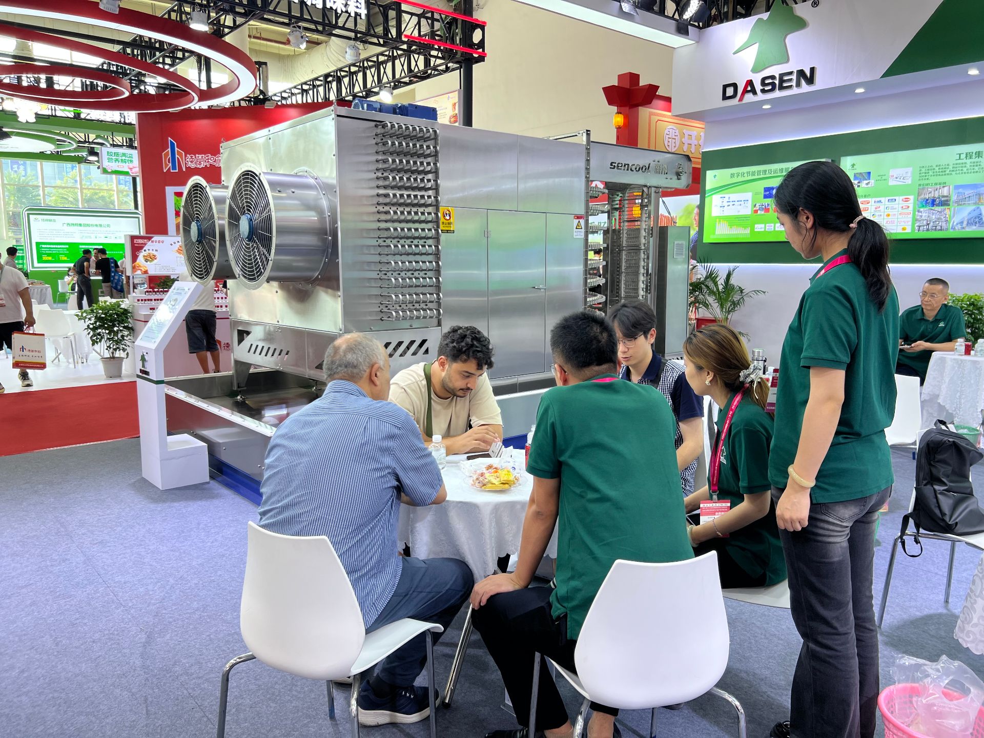 compressed-微信圖片_20250915152734_8_7.jpg compressed-微信圖片_20250915152734_8_7.jpg