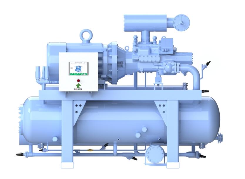 微信圖片_20250807143331 微信圖片_20250807143331