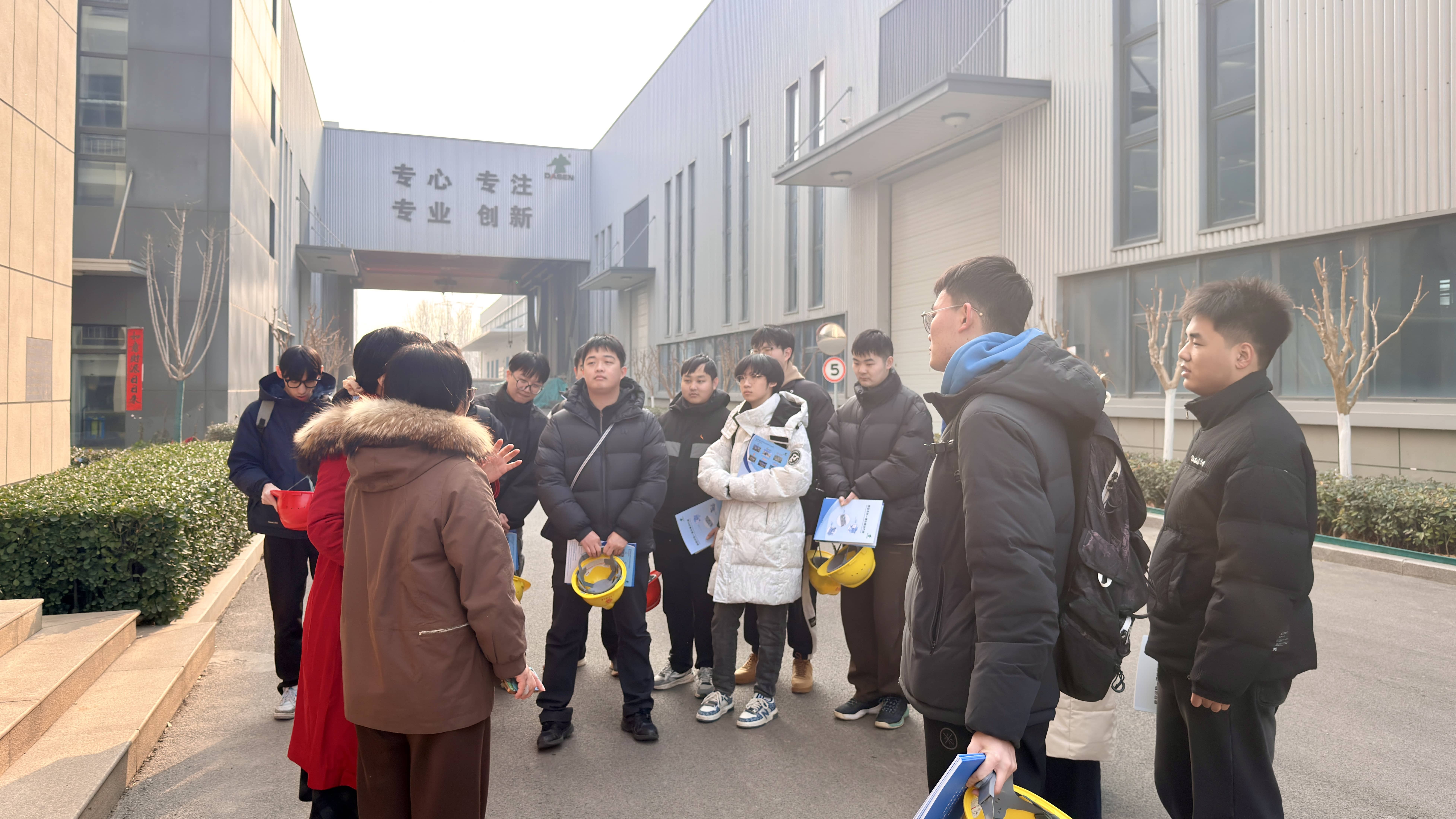 寰俊鍥劇墖_20260106135855_8_5.jpg 寰俊鍥劇墖_20260106135855_8_5.jpg